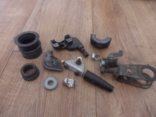 RICAMBI MOTO MONTESA HONDA MH