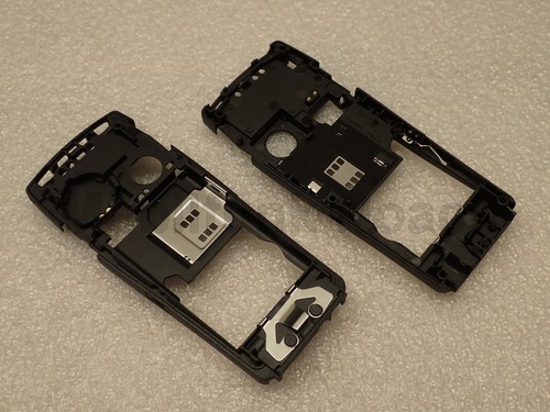 Cover originale nokia - originale, d