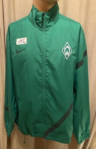 Giacca antipioggia werder - giacca,