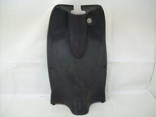 SCUDO POSTERIORE PER PEUGEOT