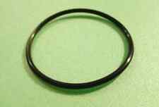 PRINZ Mirage IQ Deluxe Cinghia motore/otturatore