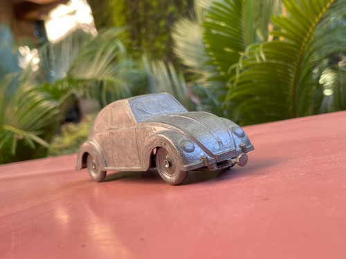 Prameta volkswagen coccinelle - prameta,