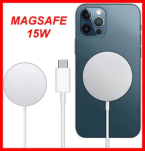 Chargeur induction - chargeur,