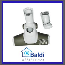 RICAMBIO SPAZZOLA PER