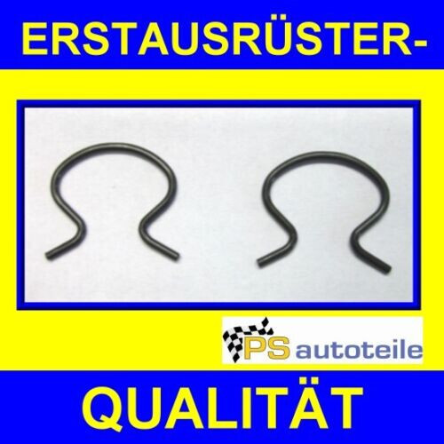 Supporto per manovella - per,
