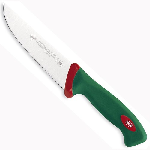 Coltello francese macellaio - coltello,