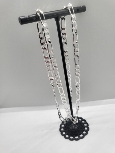 Catena serpente argento 925 - catena,