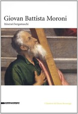 Giovan Battista Moroni