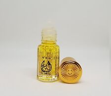 Olio Hudson Valley by Gissah