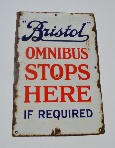 Bus coach bristol - bus,