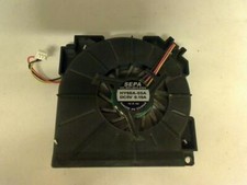 CPU Lüfter Kühler FAN Asus