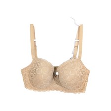 Intimissimi sofia balconette - intimissimi,