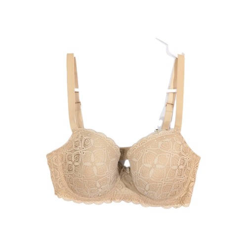 Intimissimi sofia balconette - intimissimi,
