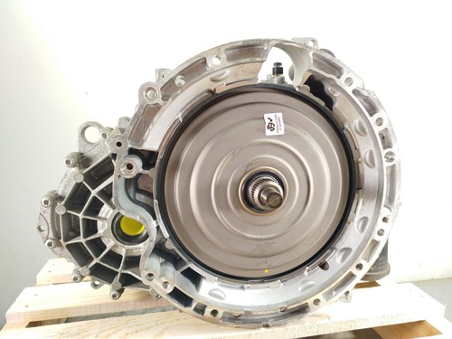 724104 riduttore k8x400 - 724104,