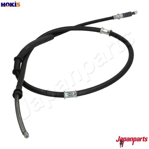 Cavo pull freno - pull,