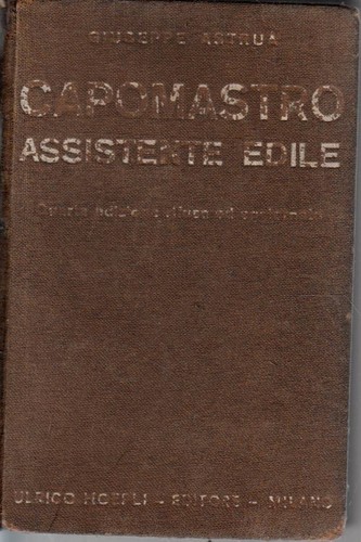 Manuale completo del