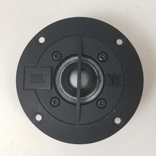 JBL P20 P30 P40 altoparlante