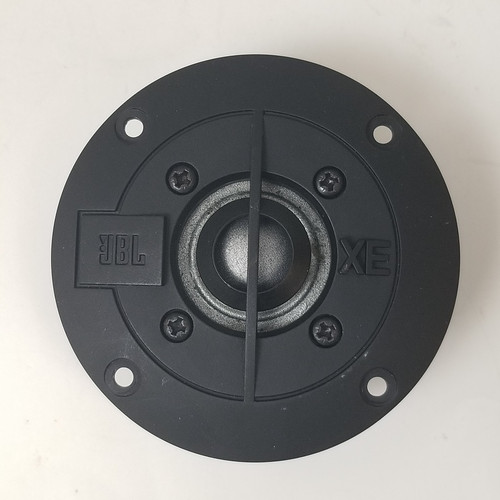 Jbl p20 p30 - p30, altoparlante