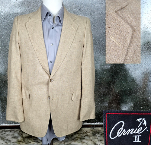 Arnie giacca cappotto sportivo - arnie,