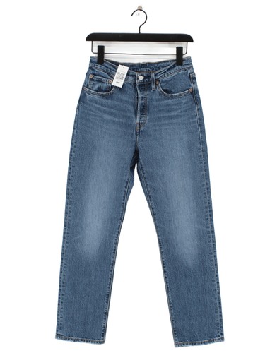 Jeans donna levi 27 - jeans,