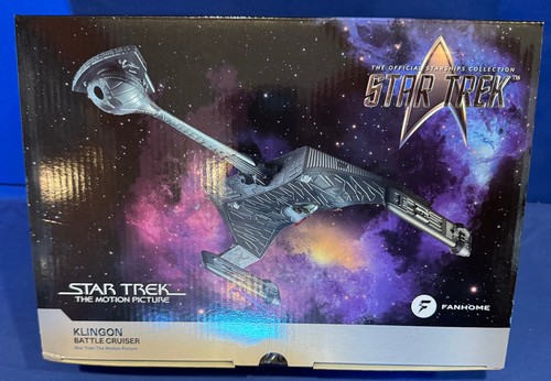 Fanhome star trek klingon - trek,