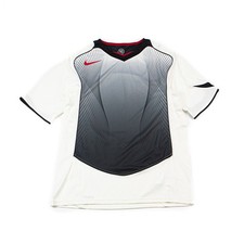 Maglia calcio uomo Nike Total