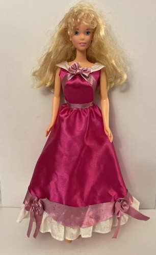 Barbie bambola cenerentola - barbie,