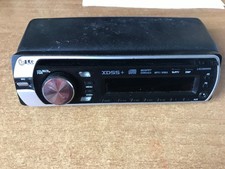 autoradio Lg xdss