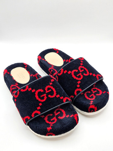 Sandali gucci bambini - sandali,