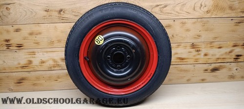 Ruotino ford focus - focus, r15