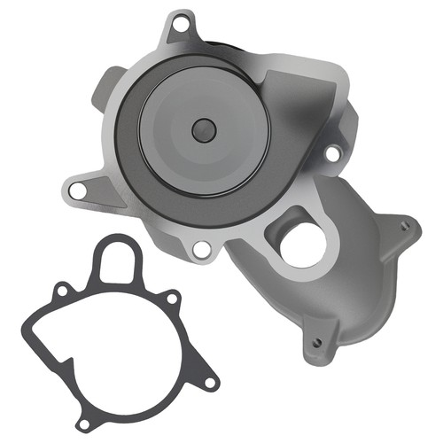 Pompa acqua for bmw 3er - acqua,