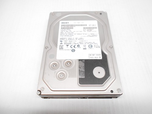 Health hgst 7 2 k - 3, tb