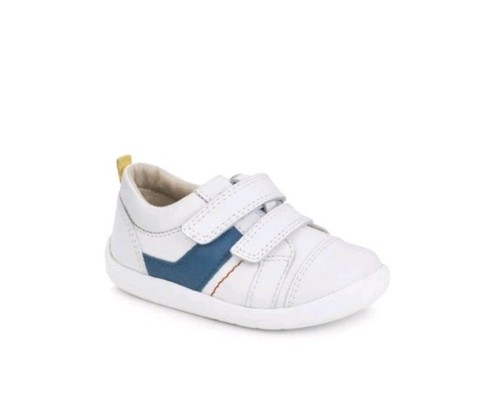 Start rite maze scarpe - start-rite, da
