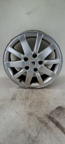 Cerchione renault scenic - cerchione, 3