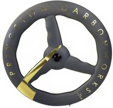 Set ruote in carbonio 700C