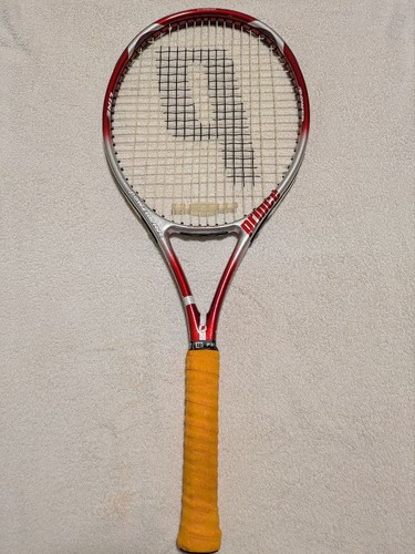 Racchetta tennis prince pro - racchetta,