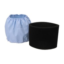 Kit prefiltro per aspirazione - kit,