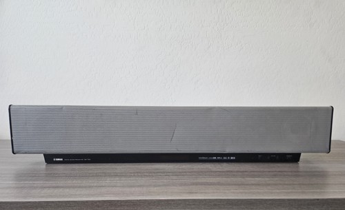 Yamaha ysp 1100 proiettore - ysp-1100,
