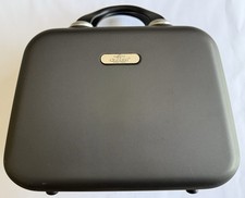 Valigetta Bagaglio A