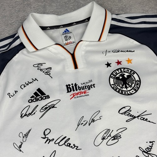 Maglia calcio nazionale - calcio,