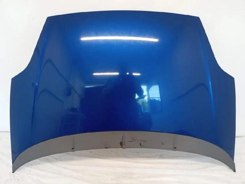 51701140 cofano anteriore fiat - 51701140,
