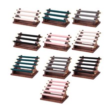 Espositore per Anelli