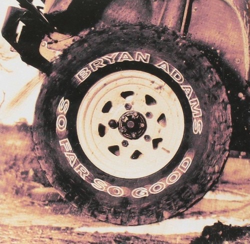 9273264 audio bryan adams - 9273264,