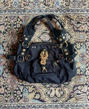 Borsa george gina lucy - george,