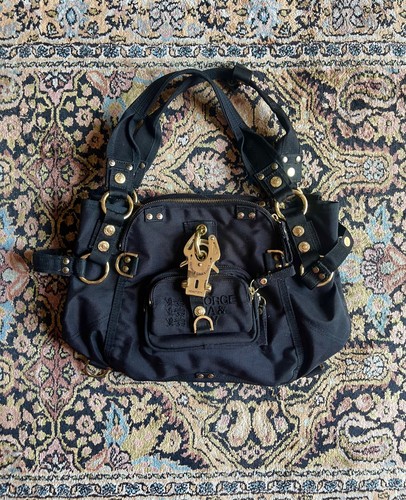 Borsa george gina - gina, lucy