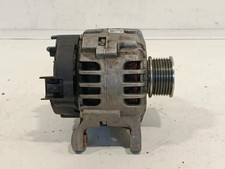 8200718724 alternatore renault - 8200718724,