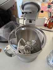 Kitchenaid artisan planetaria - artisan,