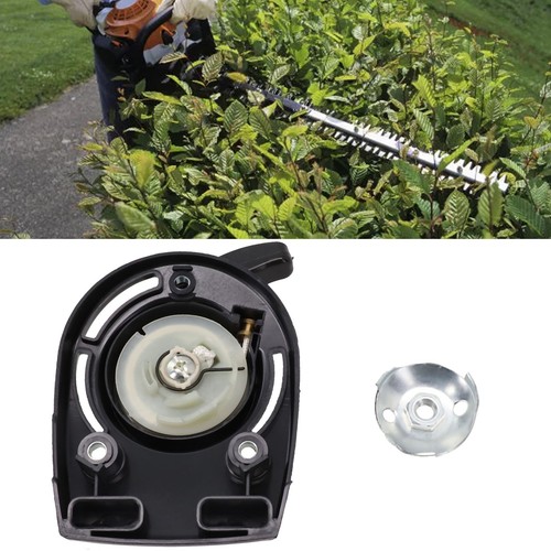 Ricambio recoil pull starter - recoil,