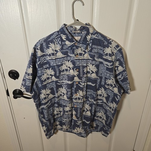 Camicia natural issue - natural,