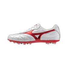 Scarpe da calcio con tacchetti Mizuno MORELIA II JAPAN AG P1GA250360